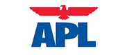 apl