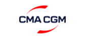 cma cgm