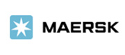 maersk
