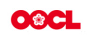 oocl