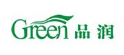 品润