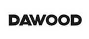 dawood