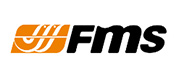 fms